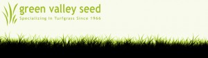 Green Valley Seed Logo 05-28-15