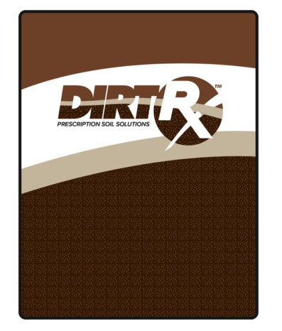 Dirtrx