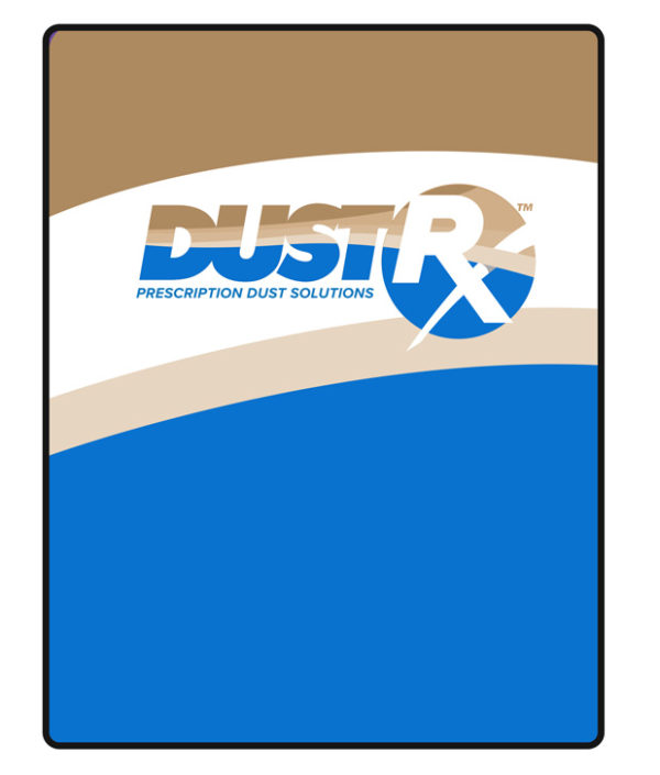 Dustrx
