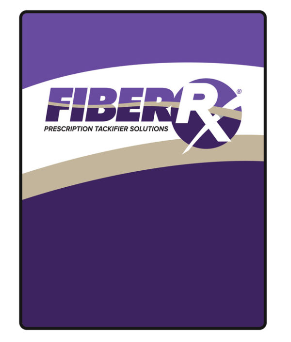 Fiber Rx