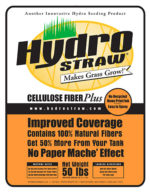 cellulose-fiber-plus-product-imag