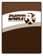 dirt-rx-hydro-straw