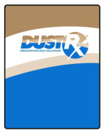 dust-rx-hydro-straw