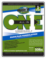 all-in-one-guar-plus
