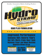 guar-plus-hydro-straw-product-image