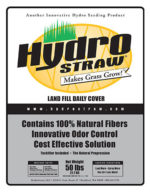 hydro-straw-alternating-hydro-cover