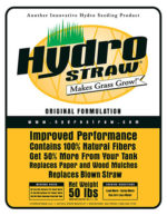 hydrostraw original packaging
