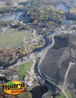 Deloro Mine Case Study downloadable file by Hydrostraw