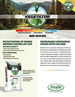 Vegetator Brochure2020